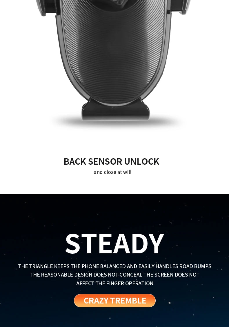 For Dongfeng Nammi Box 2024 Nammi Box EV Car Phone Holder Wireless Charger Screen Navigation Modification Interior 12.8 Inch