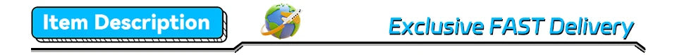 1-10PCS Washing Machine Filter Net Floating Lint Filter Mesh Bag Reusable Pet Hair Catcher Remover Laundry Cleaning Tool