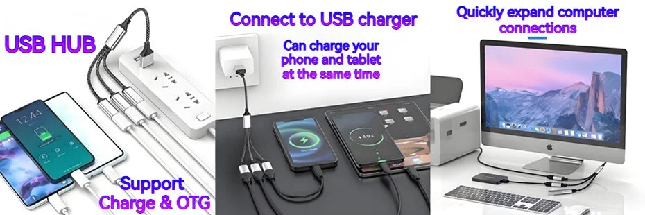 15W Electric Rotating Magnetic Wireless Charger Time Display Charging Station for iPhone 16 15 14 13 12 11 Watch AirPods Pro