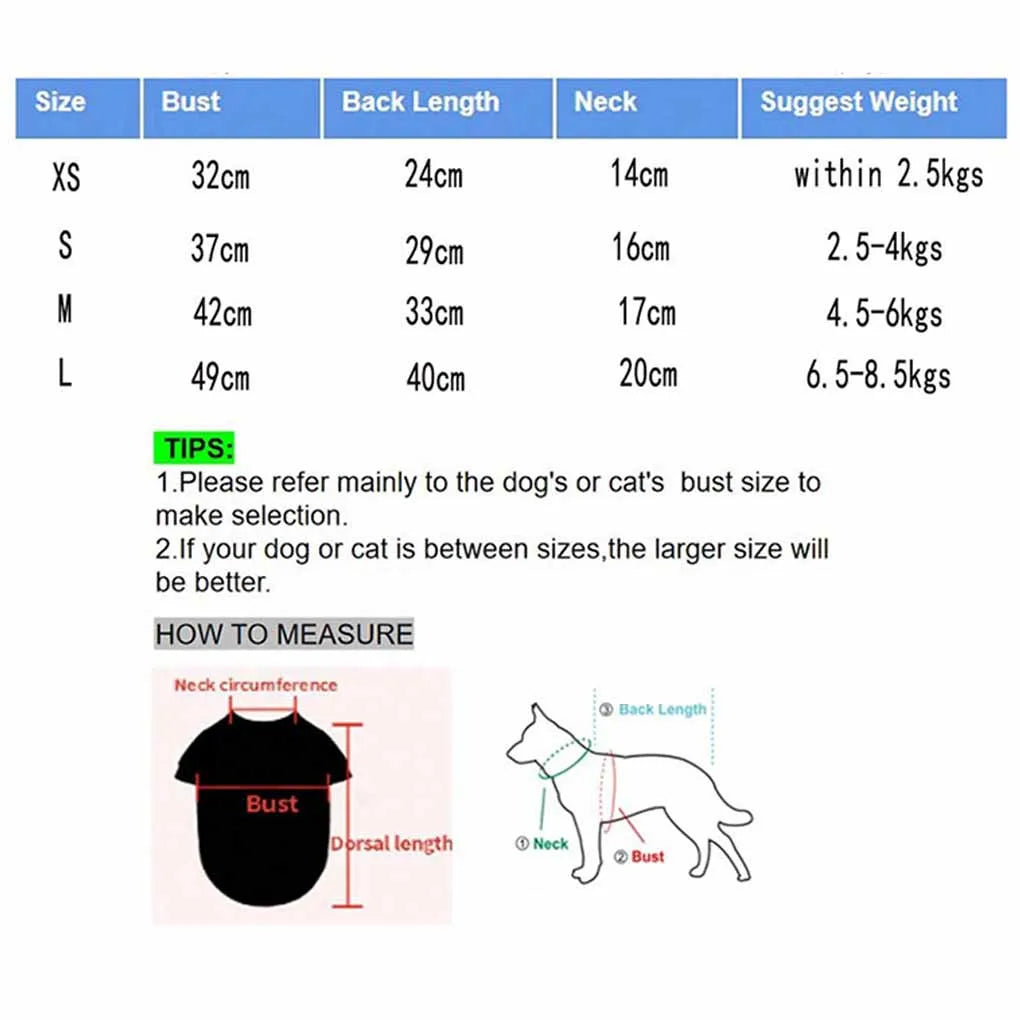Dogs Warm Sweaters Pet Clothes Turtleneck Pullover Heart Puppy Vest Knit Cat Sweaters Dogs Sweatshirt Jackets Pet Winter Clothes