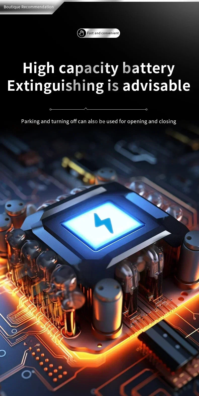 Car Air Vent Wireless Charger Car Phone Holder Infrared Induction for iPhone15 14 13 12 Samsung Xiaomi Fast Charging Station