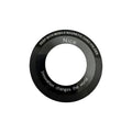 Magsafe Magnetic Plate Ring Universal Metal Sticker Support Wireless Charger Metal Plate Sheet for Magnet Car Holder