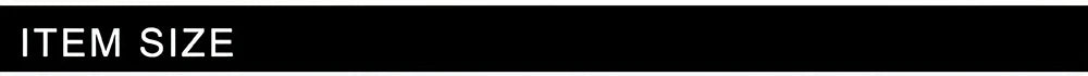 Summer Baseball Caps Breathable Sun Hat UV Protection Sports Cap for Men Women