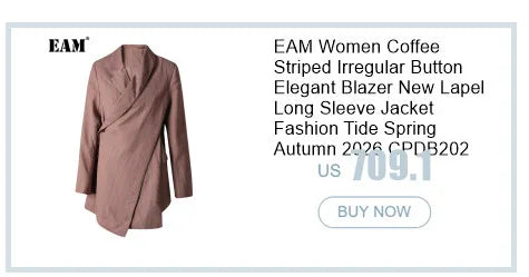 EAM Backless Cut-out Topstitched Bow Sweatshirt New Hooded Long Sleeve Women Big Size Fashion Spring Autumn 2026 1DF182001