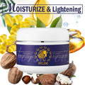AILKE Whitening Skin Care, With Double Glutathione, Lightening, Moisturizing, Remove Dark Spots, Melanin, Skin Glowing Face Care