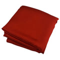Round 108" Satin Tablecloth For Wedding Christmas Baby Shower Birthday Party Decoration Restaurant Coffee/Dining Table Cover