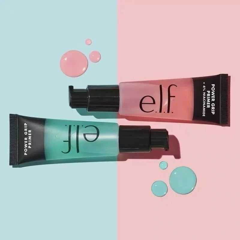 Gel Texture Refreshing Easy Absorb Moisturizing Light and Suitable
