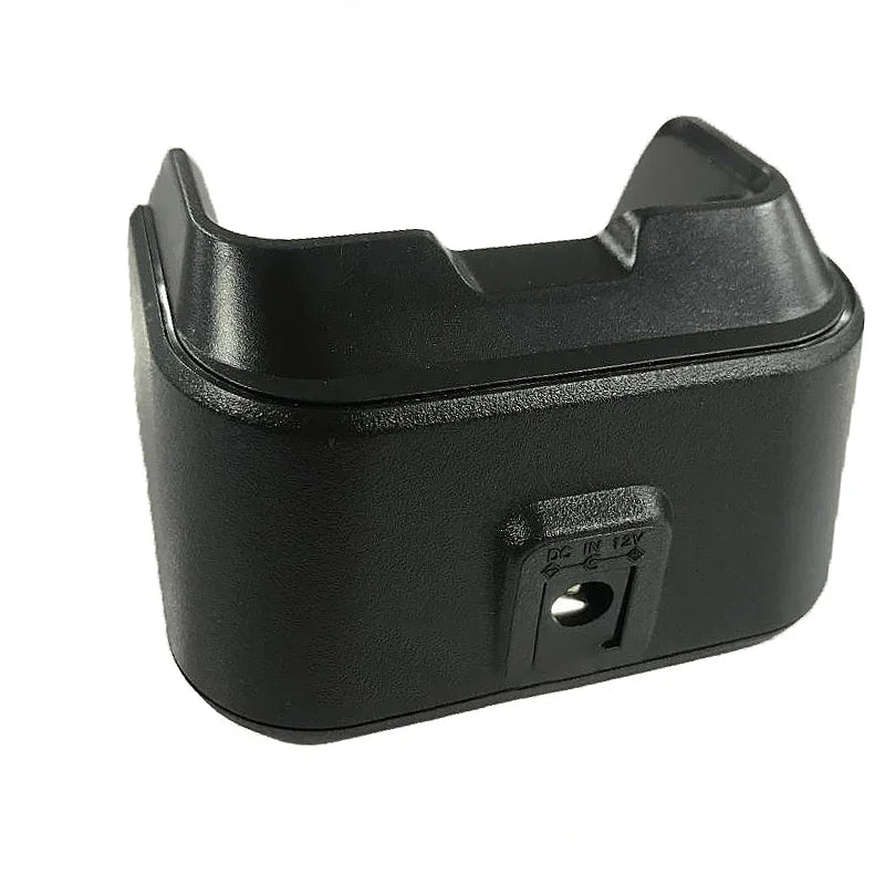 CH10L23 Desktop Charger BL-1506 Li-ion Battery Charging Base For Hytera HYT BD610 BD500 BD510 TD520 TD550 Radio Walkie Talkie