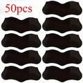Nose Blackhead Remover Mask Nasal Strips Black Head Nose Dot Spot Peel Skin Care Shrink Pore Black dots Pore Clean Strips