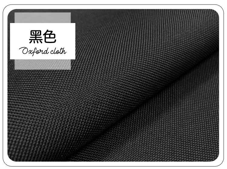 600D Encrypted Thickend Oxford Fabric PVC Waterproof By The Meter for Tent Floor Mat Bags Seiwng Coth Plain Durable Wearable Red