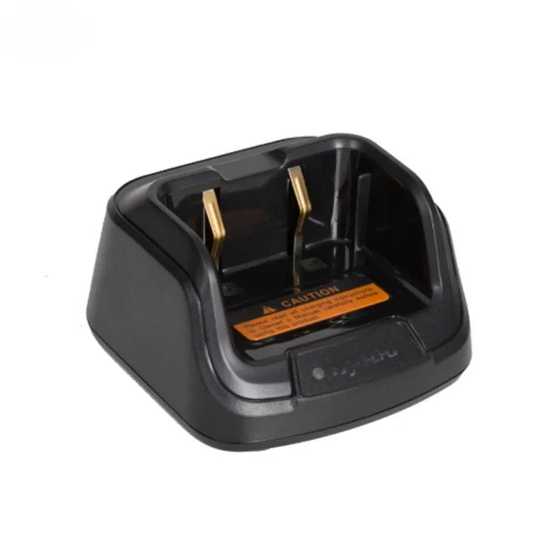 CH10L23 Desktop Charger BL-1506 Li-ion Battery Charging Base For Hytera HYT BD610 BD500 BD510 TD520 TD550 Radio Walkie Talkie