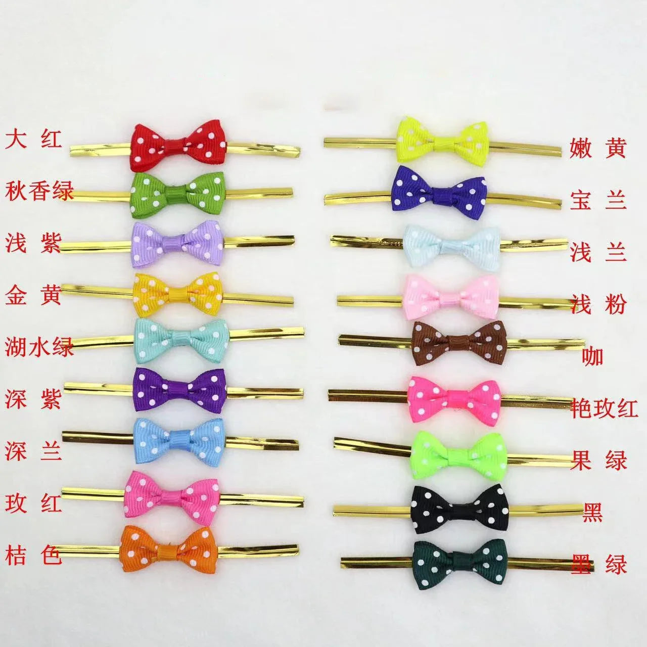 100Pcs Transparent Plastic Bags Candy Lollipop Cookie Packaging Clear Opp Cellophane Bag Christmas Gift Wedding Birthday Party