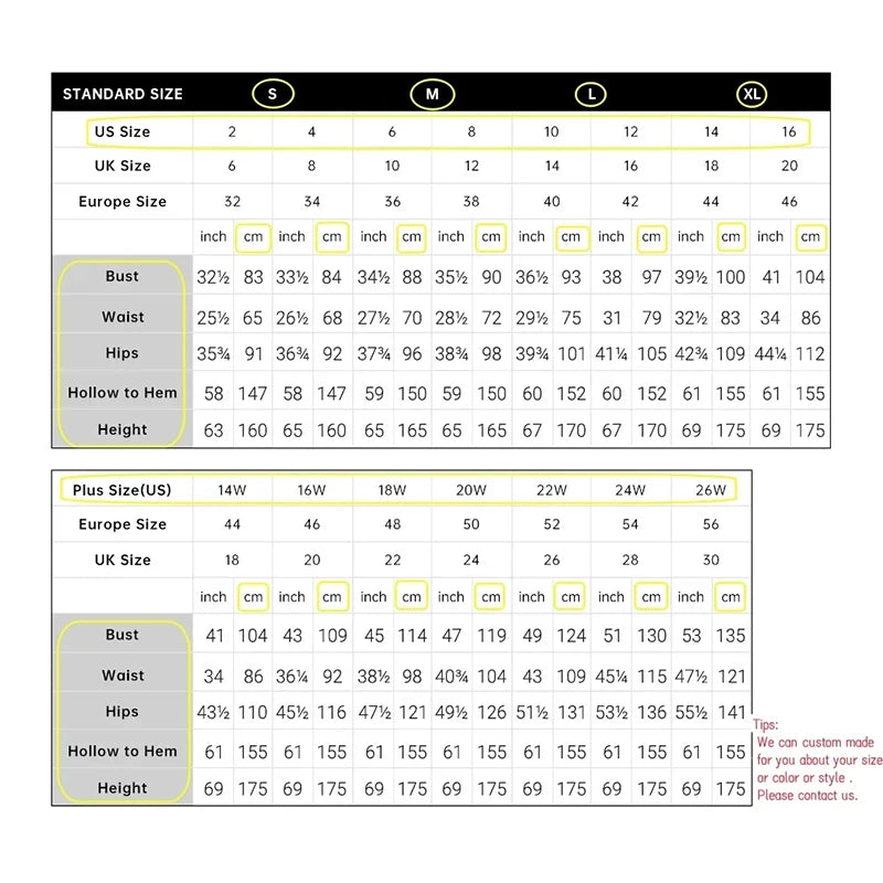 Black Evening Dress Sexy One Shoulder A Line Evening Gowns Pleated Thigh Slit Elegant Women's Formal Party Dresses Customized