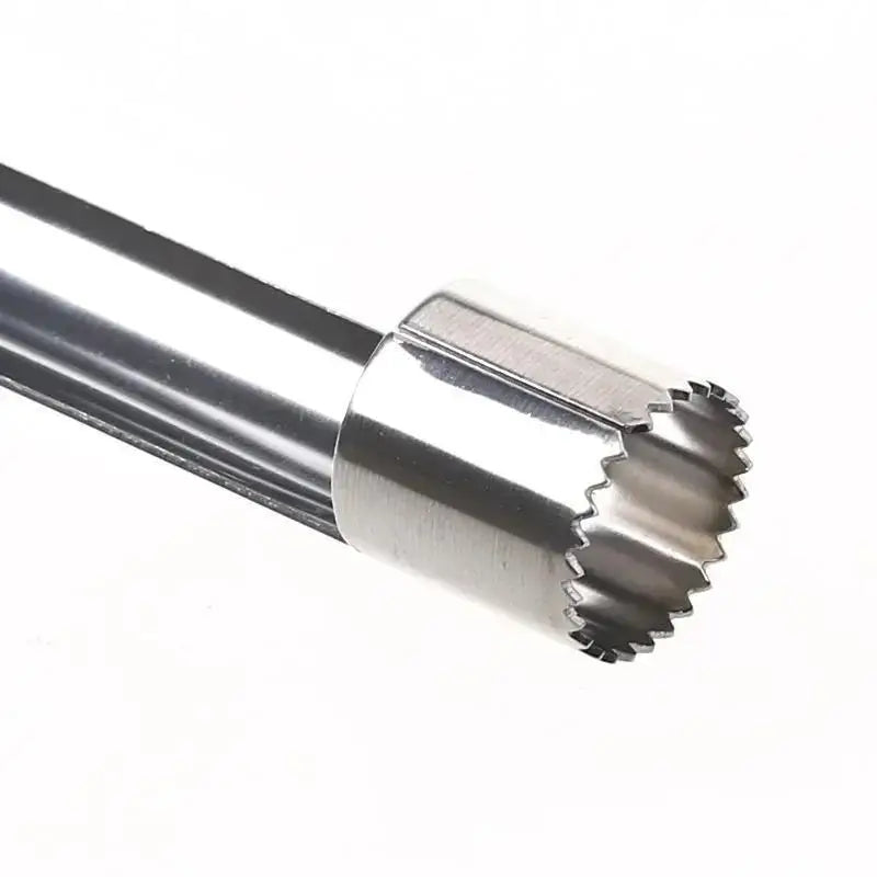 1pc Stainless Steel Apple Corer Fruit Seed Core Remover