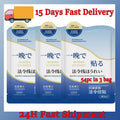 Collagen Wrinkle Remove Patch Retinol Fade Fines Lines Lift Tighten Skin Mask Korean Anti-aging Moisturizing Skin Care Patch