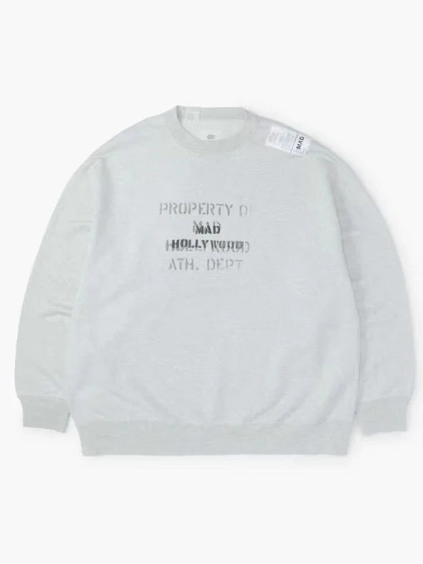 Long Sleeve Hoodie Sweatshirt Casual Comfortable Cotton round Neck Unisex Basic Style Daily Wear  Series No Brand