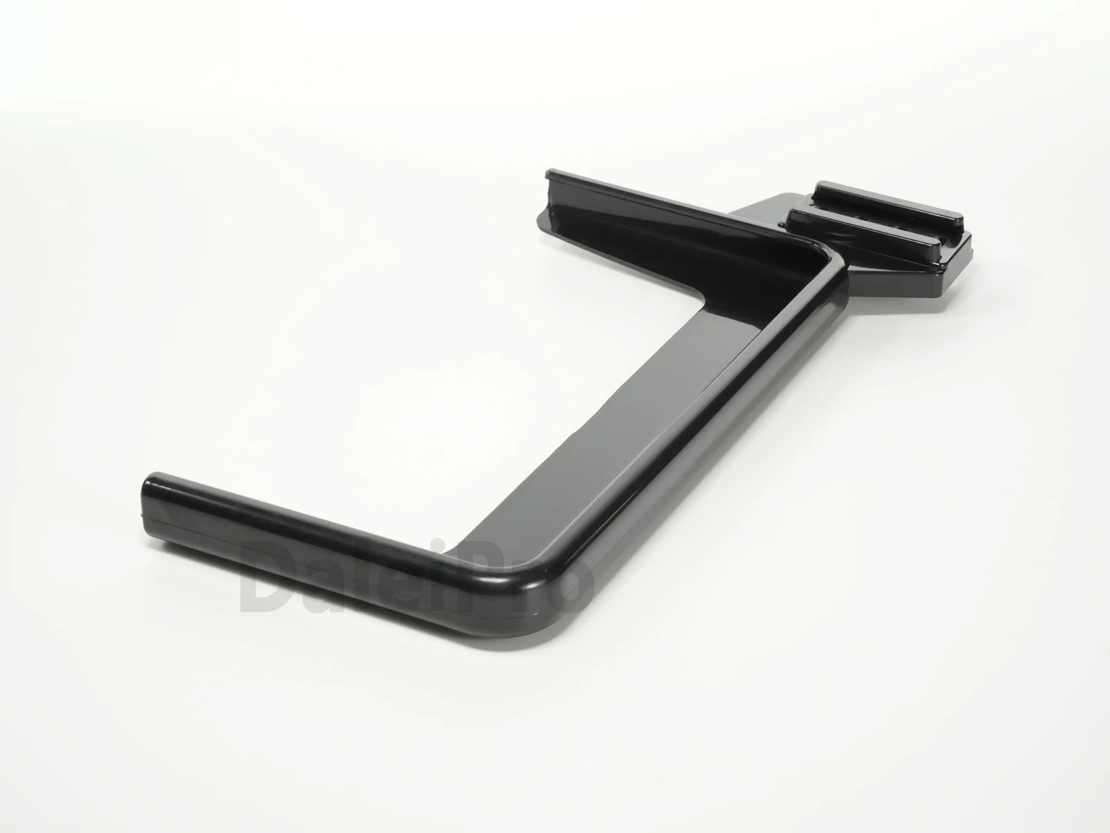 For Volvo EX30 2025 Car Phone Holder Mobile Phone Wireless Charger Stand Magnet Mount Car MagSafe Mounts for EX30 Accessories