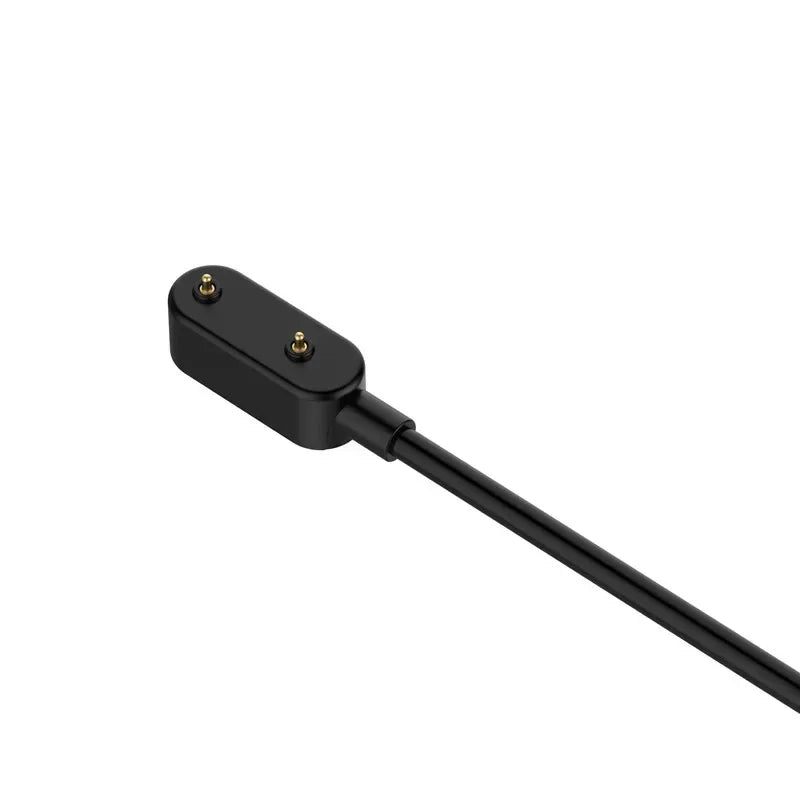 Wireless Charger Cable Station for Huawei Watch Band 9 8 7 6 Pro Fit 2 3 Honor Smart Watch Dock USB Type C Fast Charging Adapter