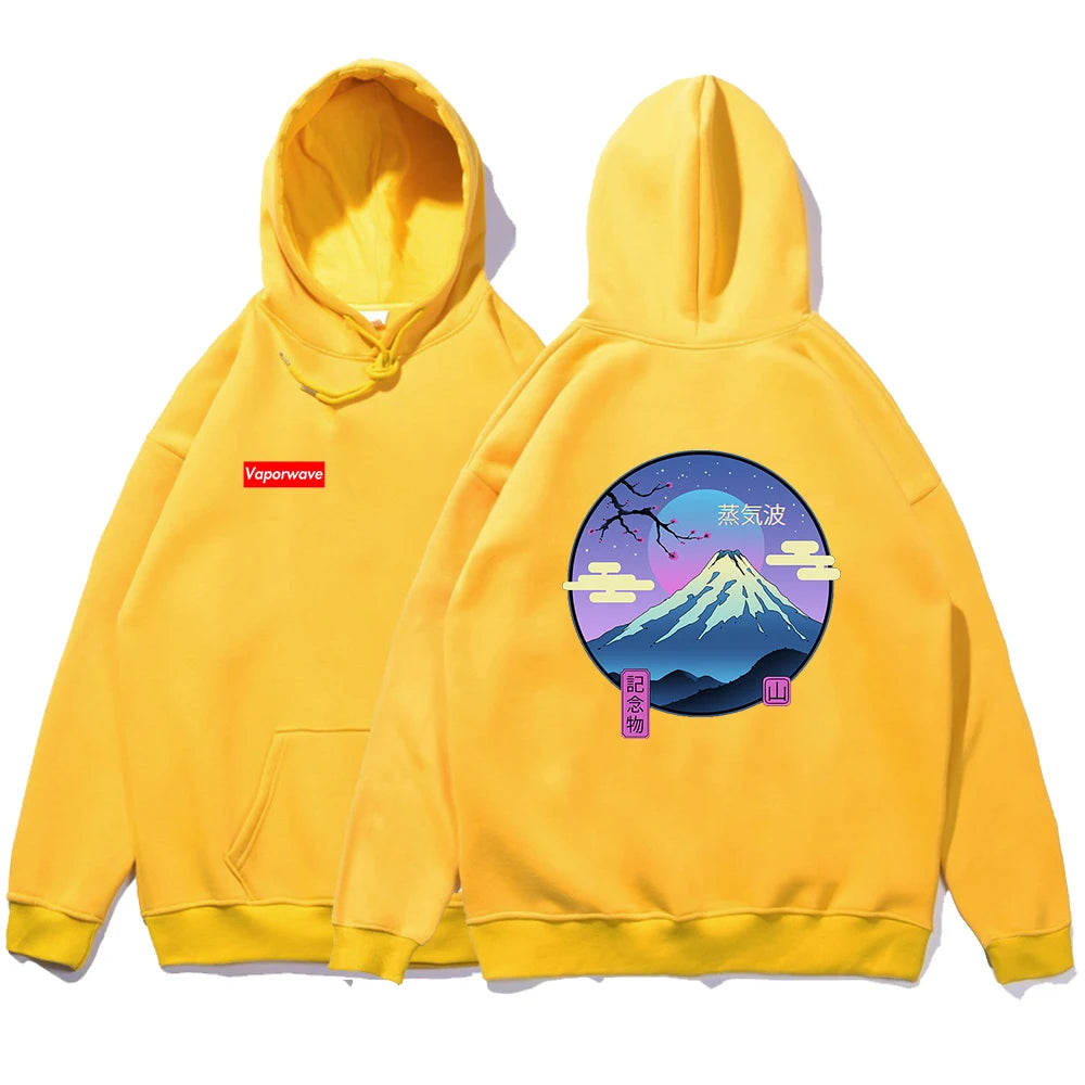 Your OWN Design Brand Logo/Picture Custom Men Women DIY Hoodies Sweatshirt Casual Hoody Clothing 14 Color Loose Fashion New 2023