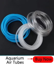 Fine Hole Filter Net Bag Mesh Bag Acquarium Pond For Bio Ball Carbon Media Functional Aquarium Fish Tank Isolation Bags 2/5/10Pc