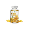 Natural Propolis Extract - Helps with Joint Discomfort, Anti-Aging, Anti-Inflammation, Antioxidant, Immunity, Skin Care