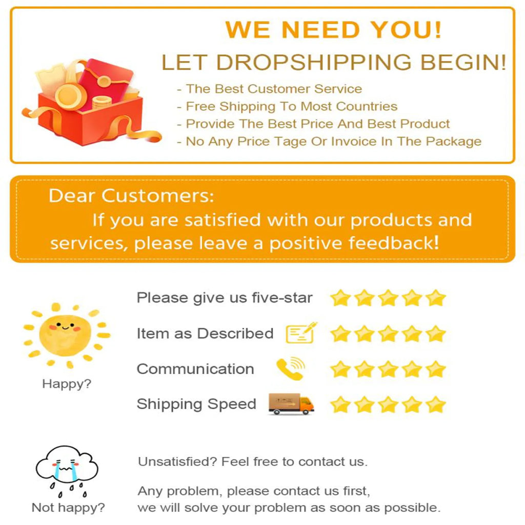 Body Bleaching Set Private Parts Lightening Snow Bleach Intimate Areas Whitening Pigmentation Melanin Brighten Skin Care Product