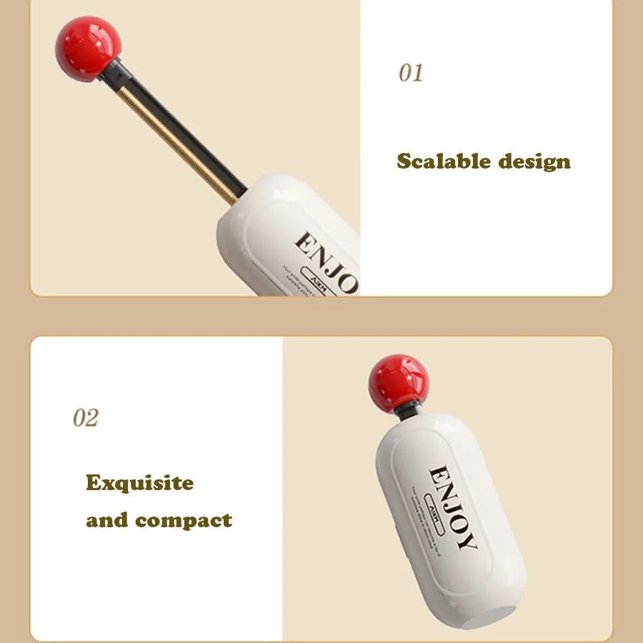 Lint Remover Multifunctional Hair Remover Cleaning Brush Wool Coat Can Be Washed Pet Hair Remover Scraper Cleaning Tool