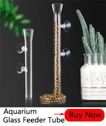 Fine Hole Filter Net Bag Mesh Bag Acquarium Pond For Bio Ball Carbon Media Functional Aquarium Fish Tank Isolation Bags 2/5/10Pc