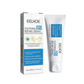 EELHOE B5 Moisturizing Repair Cream Moisturizing Brightening Skin Color Repairing Skin Barrier Moisturizing Skin Care Face Cream