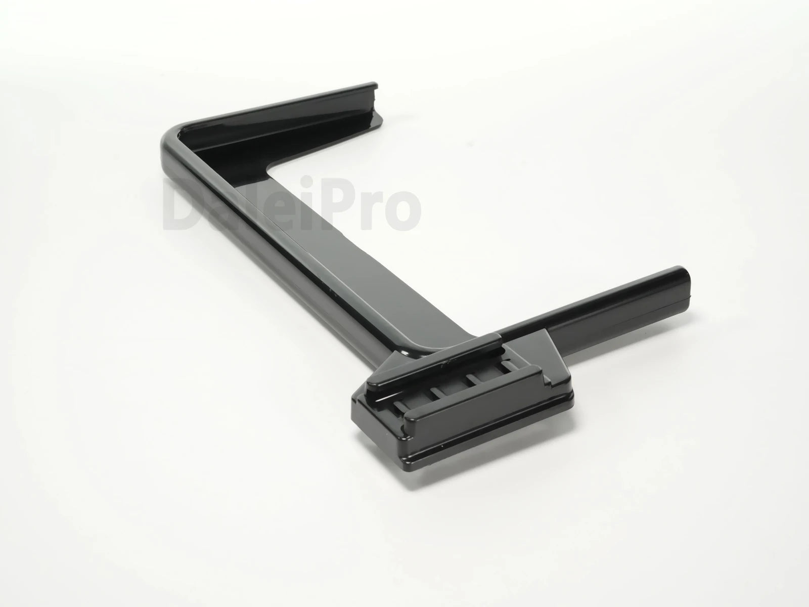 For Volvo EX30 2025 Car Phone Holder Mobile Phone Wireless Charger Stand Magnet Mount Car MagSafe Mounts for EX30 Accessories