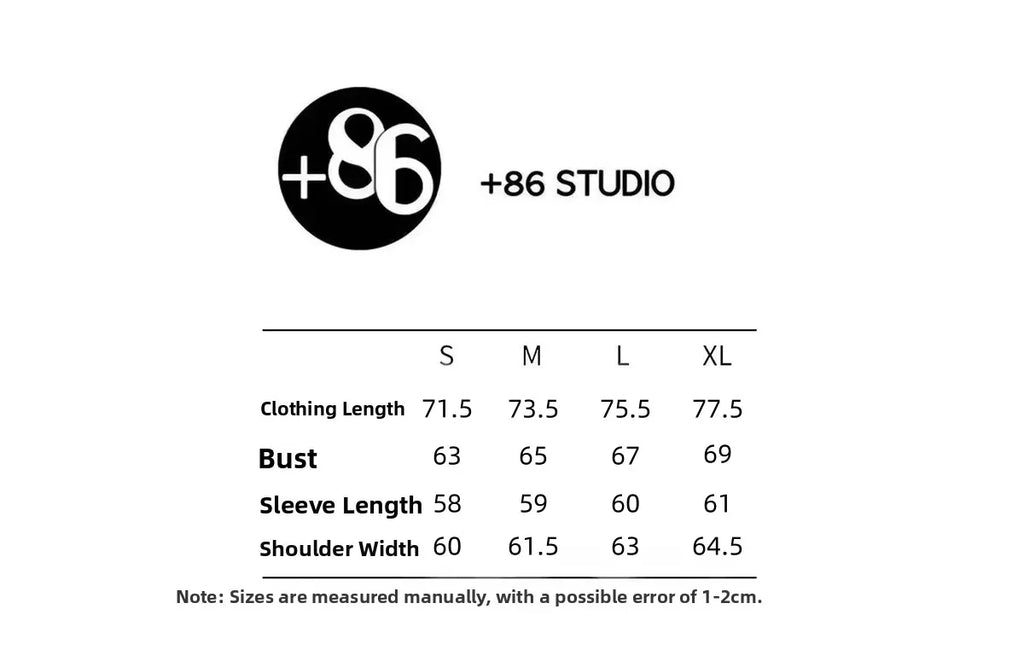 Long Sleeve Hoodie Sweatshirt Casual Comfortable Cotton round Neck Unisex Basic Style Daily Wear  Series No Brand