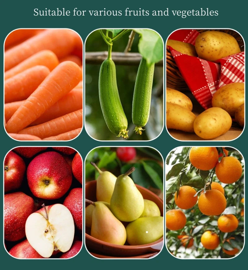 1 Pack Of Stainless Steel Peeler Kitchen Multifunctional Vegetable Cutter Fruit And Vegetable Tools Potato Carrot Melon Grater