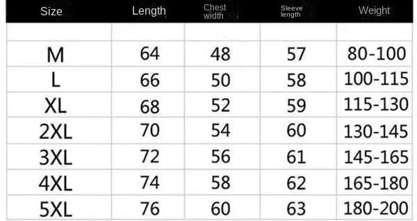 600G Pure Cotton Plush Thickened Sweatshirt Thin Plush Heavyweight Solid Round Neck Sweater Autumn Winter Warm Sweater