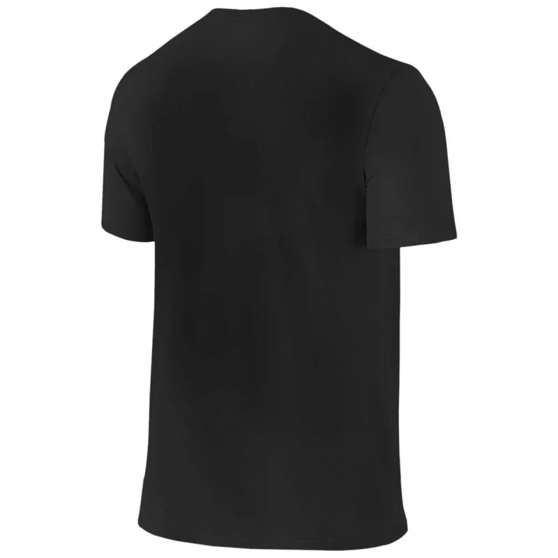 God Is My Father Graphic Tee, Plus Size