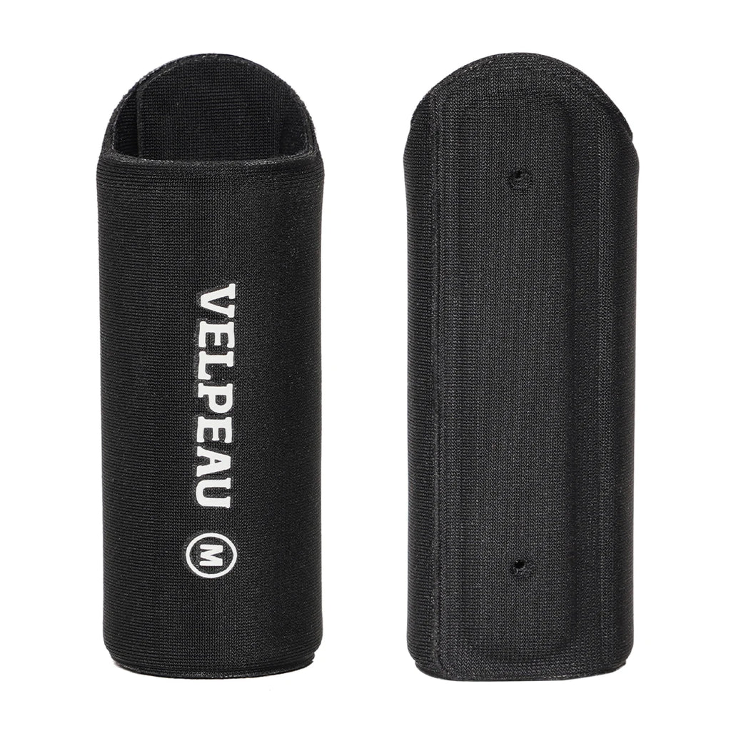 Velpeau Finger Splint for Stroke-Affected Fingers and Arthritis