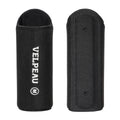 Velpeau Finger Splint for Stroke-Affected Fingers and Arthritis