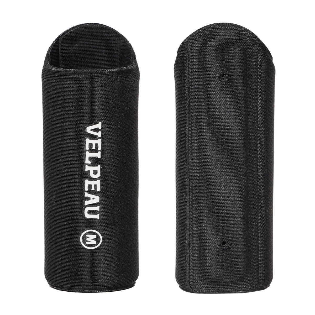 Velpeau Finger Splint for Stroke-Affected Fingers and Arthritis