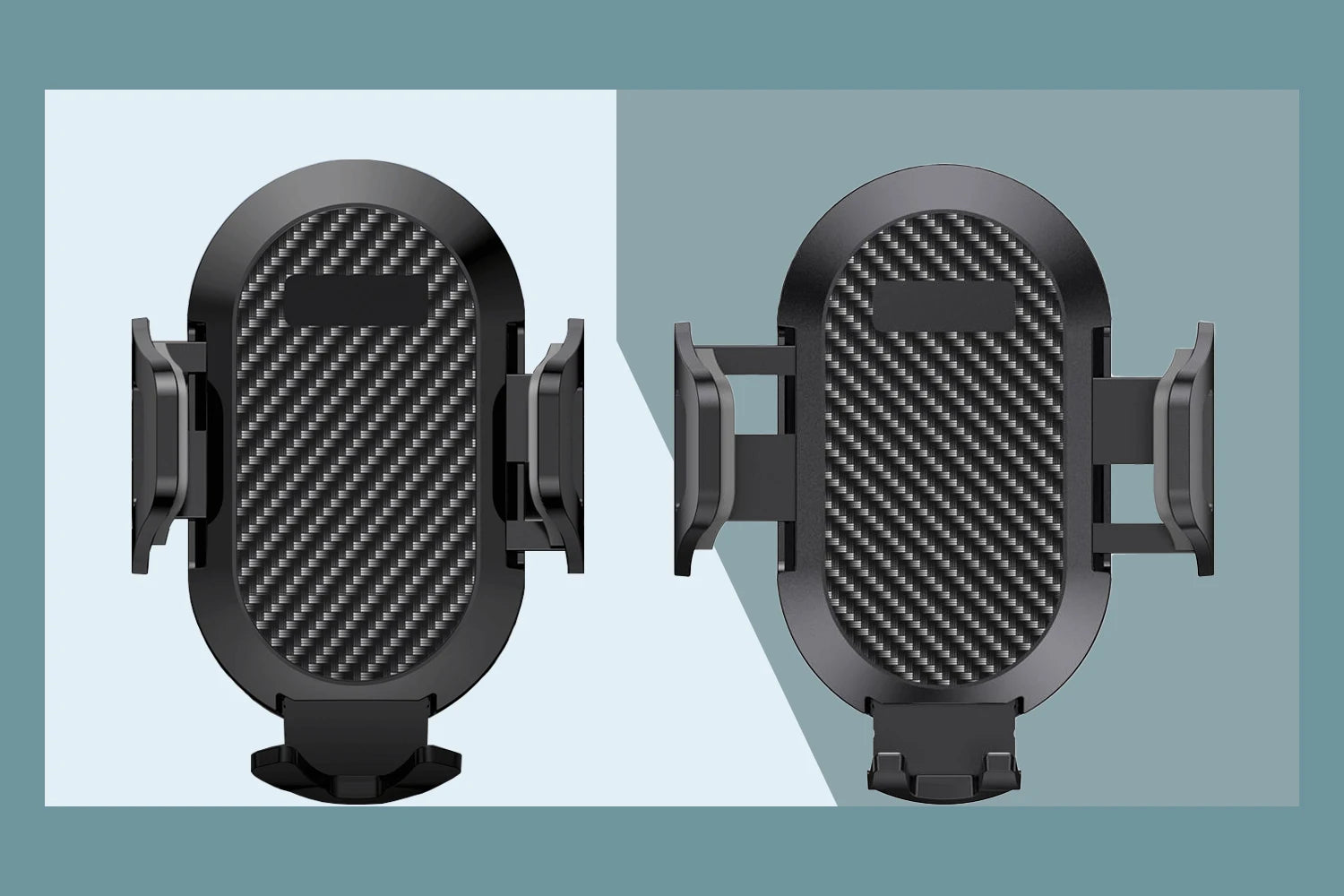 For Volvo EX30 2025 Car Phone Holder Mobile Phone Wireless Charger Stand Magnet Mount Car MagSafe Mounts for EX30 Accessories