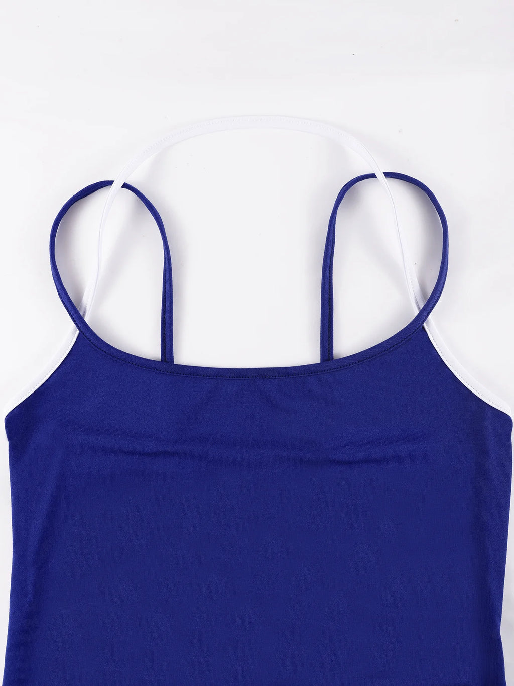 Womens Personalized Customized I Love Text Sexy Fashion Vest