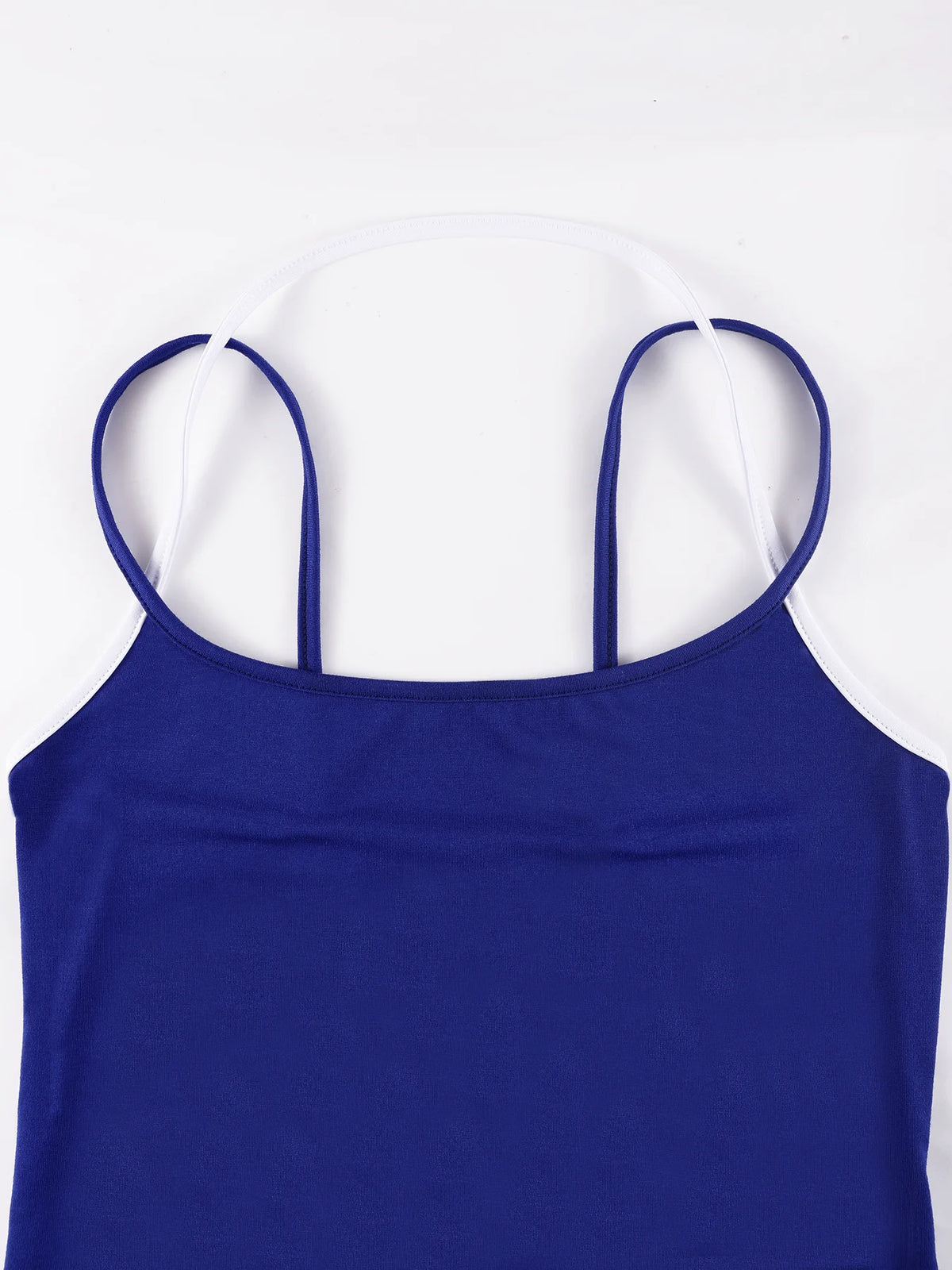 Womens Personalized Customized I Love Text Sexy Fashion Vest