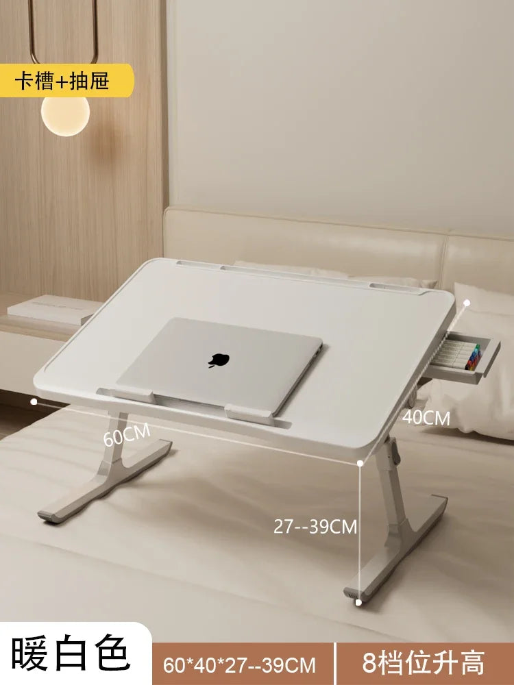 Bedside Table Room Desks Workshop Desk Organizer Computer Offices Office Reading Modern Automatic Study Seating Executive Gaming