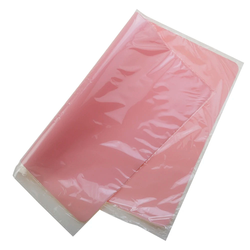 40x30cm Silicone Mat Baking Liner Oven Mat Heat Insulation Pad Dough Maker Pastry Kneading Rolling Dough Pad Kitchen Accessories
