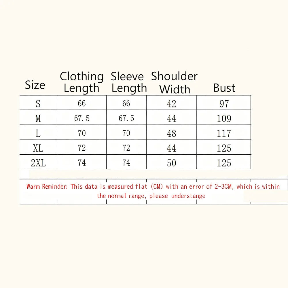 Cat Lovers Unisex Hooded Sweatshirt 2025 Autumn Cuddle Pouch Kangaroo Pet Pocket Pullover Paw Design Comfortable Dropshipping