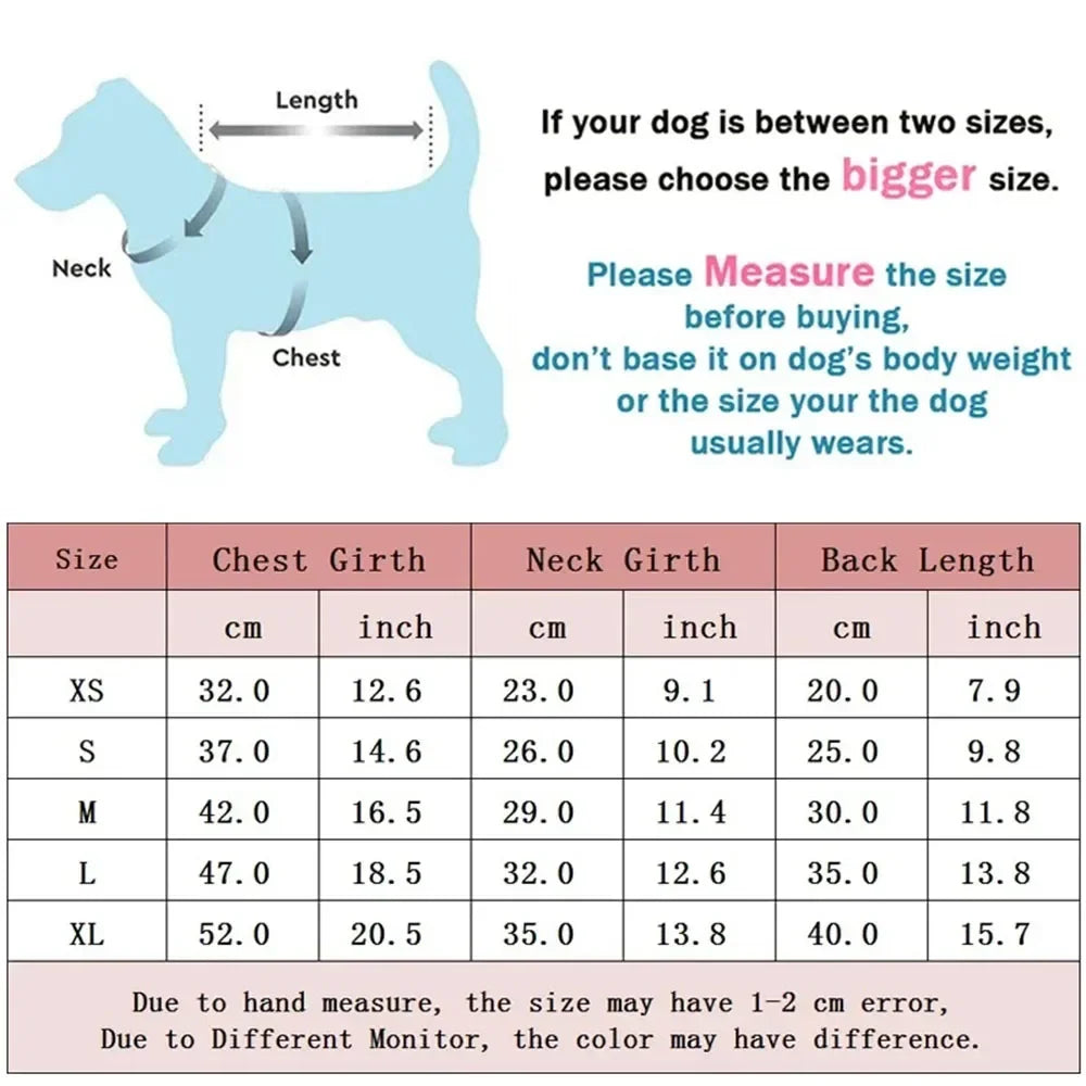 Luxury Pet Cat Costume Clothes for Cats Winter Kitten Sphynx Sweatshirt Puppy Fleece Vest Warm Jacket Coat Small Dogs Clothing