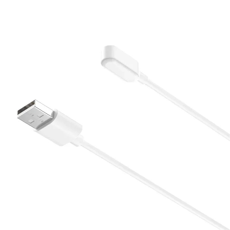 Wireless Charger Cable Station for Huawei Watch Band 9 8 7 6 Pro Fit 2 3 Honor Smart Watch Dock USB Type C Fast Charging Adapter