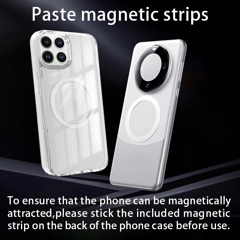 Multi Angle Adjustable Car Mount Holder for Phone Cool