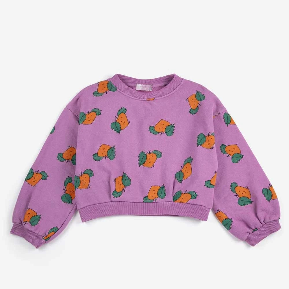 Spring/Summer BC26 New Children's Jumpsuit Sweatshirt Trousers Sets Kid Multi-color Sport Coat and Pants