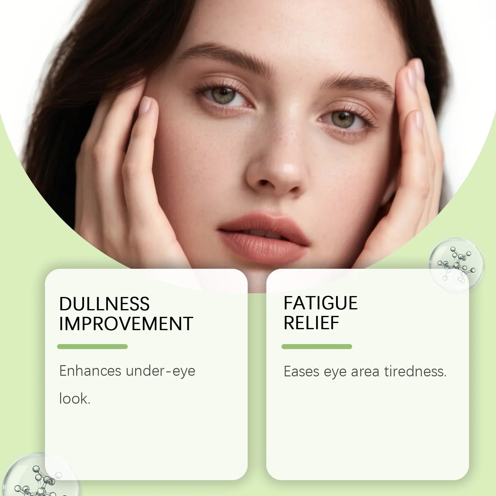 Collagen Eye Mask Patches Moisturizing Firming Anti Dark Circles Remove Eye Bags Eyes Care Gel Masks Pads Eyes Skin Care