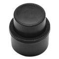 1Pcs Inflatable Airtight Soda Cap Drink Sealer Bottle Stopper Frizzy Drink Reusable Bottle Cola Pump Cover Carbonation Keeper