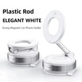 Magnetic Car Mobile Phone Holder